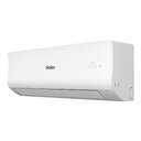 ACON.SPLIT HAIER TIDE R 68 A  /A    WIFI