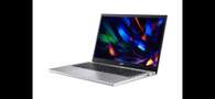 PORTATIL ACER EX215-33 I3-N305 8GB/256GB 15,6%%%quot; W11