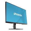 MONITOR PHOENIX 27%%%quot; VISION 27 FHD 75HZ/ HDMI/ DP