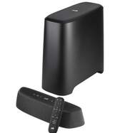 Barra de sonido Polk Magnifi Mini AX