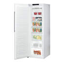 CONG.VER HOTPOINT UH8F2CW 187x60 263L BCO