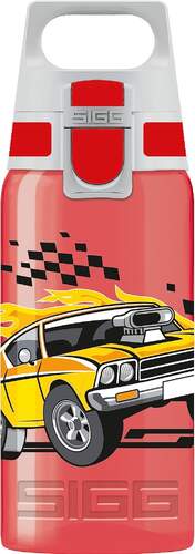 Botella SIGG Viva One Speed Race