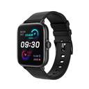 SMARTWATCH DENVER SWC-363 NEGRO