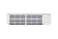 Aire Acondicionado Split Hisense CA50XS1A ACON.SPLIT HISENSE CA50XS1G 4300F A /A R32