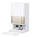 ASPI. ROBOT DREAME L40S PRO ULTRA FRIEGA IA