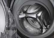 LVD. HOOVER HBWOS69TAMCRES 9K 1600R ANTRACITA INTE