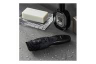 BARBERO PANASONIC ERGB43K503 0,5-10mm WET%%%amp;DRY BAT