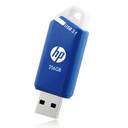 MEMORIA USB HP 3.0 256GB X755W HPFD755W-256
