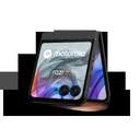 SMARTPHONE MOTOROLA RAZR 50 8/256 6,9%%%quot; GRIS