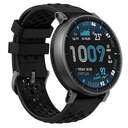 SMARTWATCH AMAZFIT ACTIVE MAX NFC NEGRO