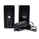 ALTAVOCES WOXTER 2.0 BIG BASS 97 20 W