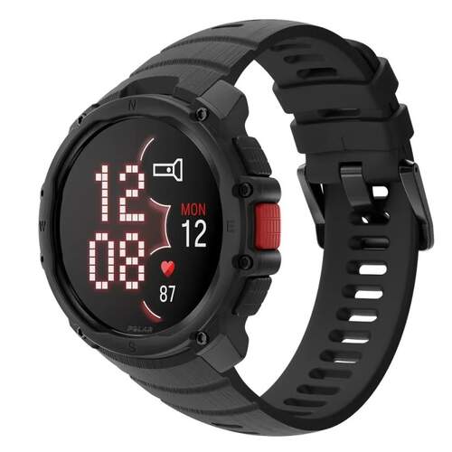 Smartwatch Polar Street X