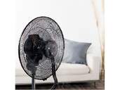 VENTILADOR NEBULIZADOR TAURUS F95720060 VB 02