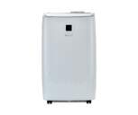 ACON.PORT ARTICA AAP12EWFC WIFI FRIO/CALOR