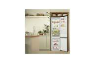 FRICOM. LG GBV3200CEP 203x60 NF GRAFITO