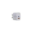 CARGADOR UNIVER XTROM ULTRA ESSENTIAL 67W GAN2