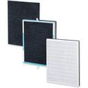 PURIFICADOR AIRE BEURER LR500 65W BLANCO WIFI