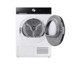 SECADORA SAMSUNG DV90DB7845GEU3 9K