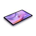 TABLET SPC GRAVITY 6 9791464V 4/64 10,1%%%quot; PURPURA