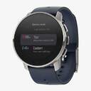 SMARTWATCH SUUNTO 9 PEAK GRANITE BLUE TITANI 43MM