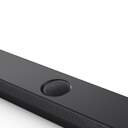 BARRASONIDO LG S70TY 3.1.1 400W VIRTUAL DOLBY DTSX