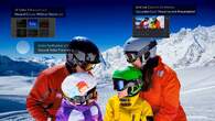 TV TCL 85%%%quot; 85RM9L UHD RGBMINILED GOOGLETV 144H B%%%amp;O