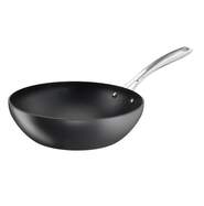 Sarten Tefal Unlimited Premium Wok G25619