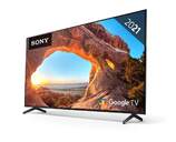 TV SONY 43%%%quot; KD43X85J UHD TRIL STV ANDROID X1 MF800