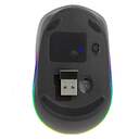 RATON NGS WIRELESS MULTIMODE MOUSE SMOG RB