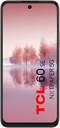 SMARTPHONE TCL 60 SE 5G NXTPAPER 8/256 6,7%%%quot; GREEN