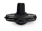 VENTILADOR NEBULIZADOR UFESA NEVADA PLUS 60W 2,4L