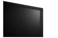 TV LG 65%%%quot; 65QNED87T6B UHD QDOT NANOCELL ALFA8 120H