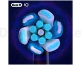 ACC. ORALB IO ULTIMATE CLEAN NEGRO 6UD  