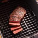 FREIDORA AIRE TEFAL FW2018 6,5L CON VAPOR