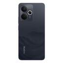 SMARTPHONE REALME 14T 5G 8/256 6,67%%%quot; OBSIDIAN BL