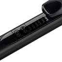 RIZADOR BABYLISS C453E TENACILLA