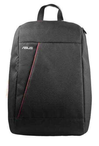 Mochila Asus Nereus Backpack