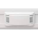 CONG.HOR BEKO HSM46740 68x155 451L BCO