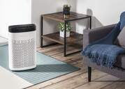 PURIFICADOR AIRE ROWENTA PU2530F0 PURE AIR