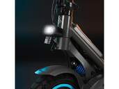 PATIN ELECTRICO SMARTGYRO ROCKWAY GTS 10%%%quot; 1000W