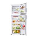 FRI. SAMSUNG RT31CG5624WWES 172x60 2P NF BCO