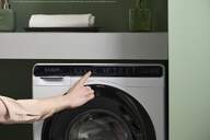 LVD. CANDY CW50BP12307S 5K 1200R DSP BCO