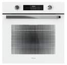 HORNO TEKA HSB6350 BLANCO GT DSP 111010070