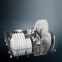 LVJ. INTEGRA SIEMENS SN61IX12TE 60CM 12SERV INTG