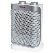 Calefactor FM TC1800