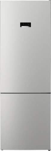 Frigorífico Combi Bosch KGN493IDA Frigorífico Combi Bosch KGN493IDA