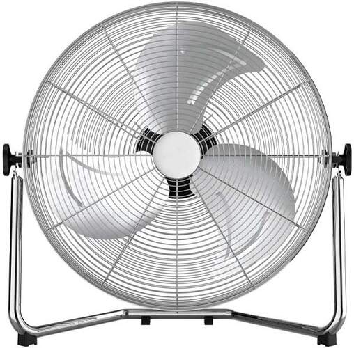 Ventilador Excellent Electrics EL9000070