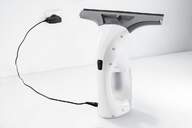 LIMPIACRISTALES KARCHER VAC 1 PLUS 16336080