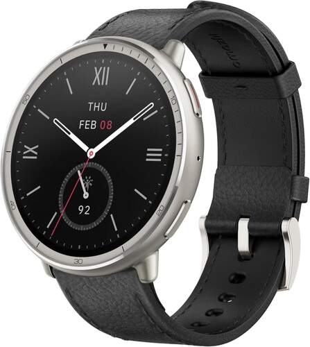 Smartwatch Amazfit Active 2