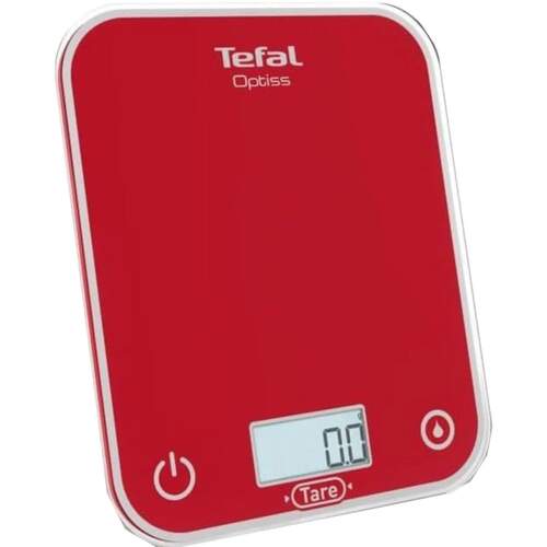 Balanza Tefal BC50U3 Optiss